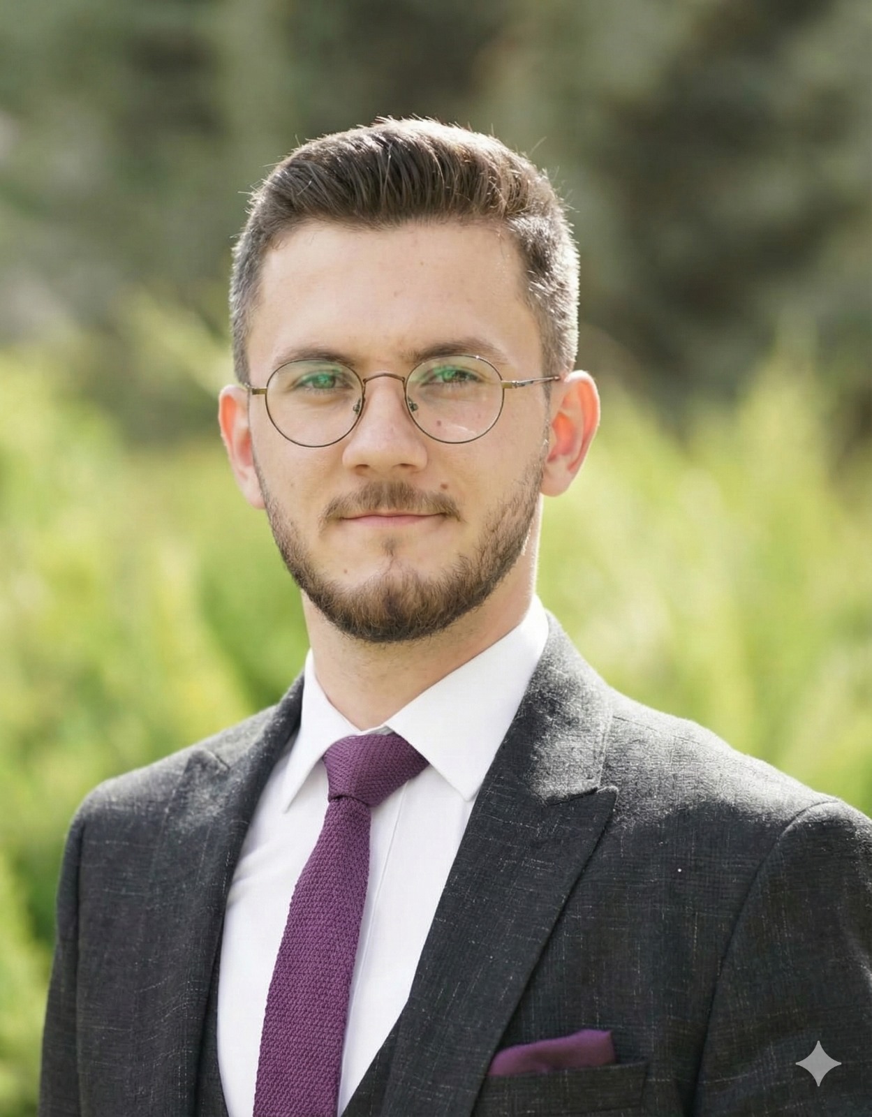 Konya Adliyesi REGA Hukuk Bürosu Boşanma değer kaybı ve trafik kazası en iyi Avukatı