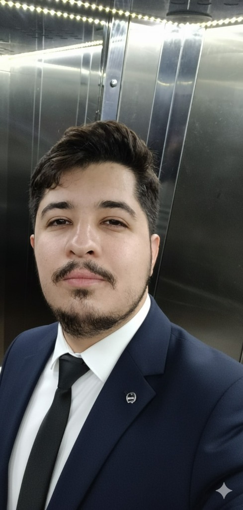 Konya Adliyesi REGA Hukuk Bürosu Ceza ve Ağır Ceza en iyi Avukatı