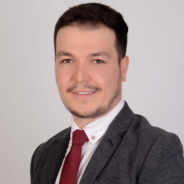 Konya Adliyesi REGA Hukuk Bürosu kamulaştırma idare ve gayrimenkul en iyi Avukatı